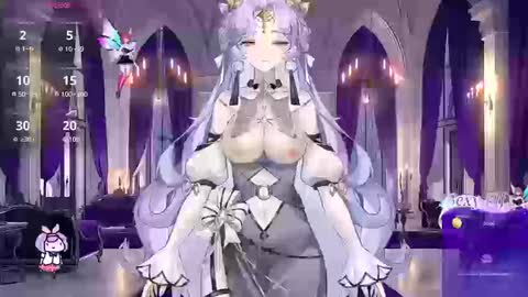 nami_hentai online show from February 20, 11:07 pm