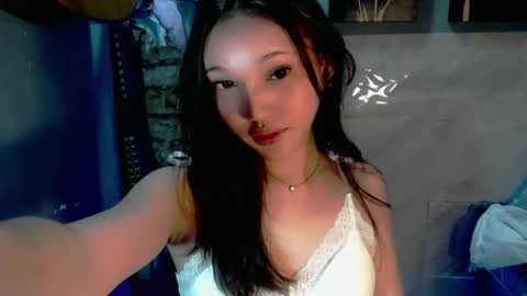 Nami online show from April 16, 5:29 am