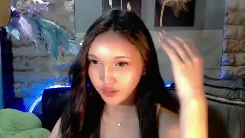 Nami online show from April 9, 6:19 am