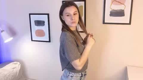 Alice online show from February 28, 9:24 am