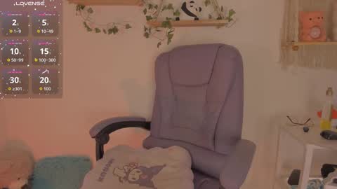 N A M I    -   OF  namibergmant online show from November 26, 11:12 pm