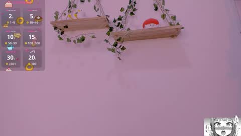 N A M I    -   OF  namibergmant online show from October 27, 12:43 am