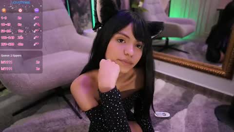 namikimura online show from September 25, 11:50 am