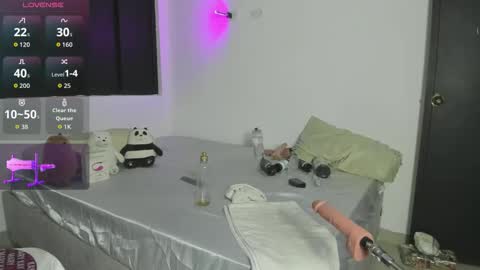 Namir  online show from November 30, 11:06 am