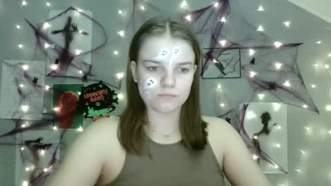 Nana online show from October 29, 9:11 am