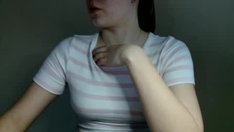 Nana online show from February 26, 6:50 am