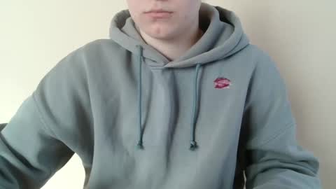 Nana online show from April 3, 6:09 am