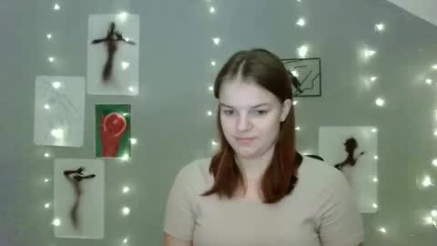 Nana online show from September 26, 8:11 am