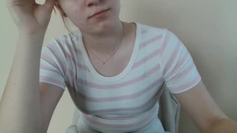 Nana online show from March 13, 8:06 am