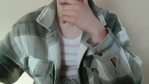 Nana online show from March 30, 6:02 am