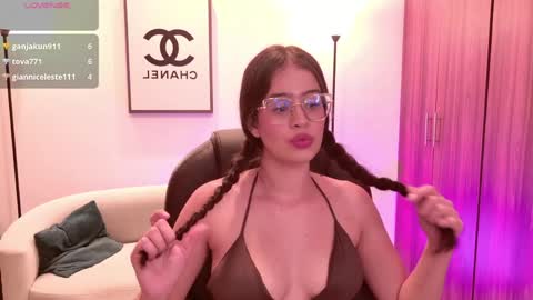 Nanaa snow online show from April 16, 4:01 am