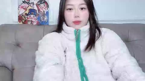 Snapshot of nanabigbobo chatting on January 31, 4:06 pm nanabigbobo online show from January 31, 4:06 pm