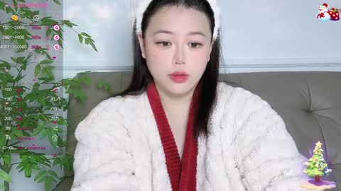 Snapshot of nanabigbobo chatting on December 15, 3:31 pm nanabigbobo online show from December 15, 3:31 pm