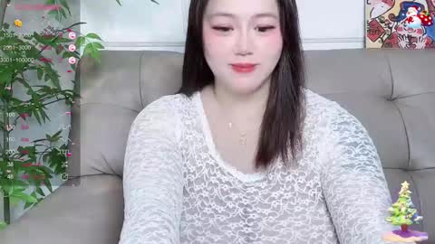 Snapshot of nanabigbobo chatting on February 19, 5:16 pm nanabigbobo online show from February 19, 5:16 pm