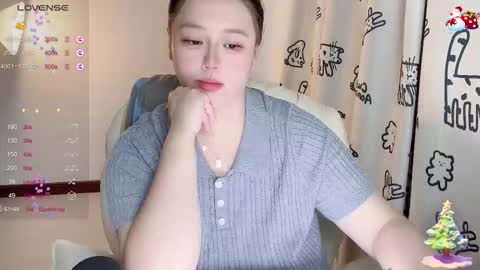 Snapshot of nanabigbobo chatting on September 15, 6:09 pm nanabigbobo online show from September 15, 6:09 pm