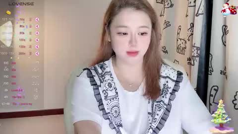 Snapshot of nanabigbobo chatting on September 8, 5:56 pm nanabigbobo online show from September 8, 5:56 pm