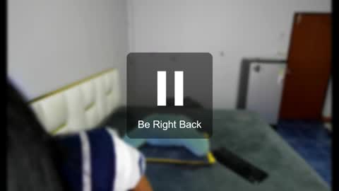 Nana Sakura online show from February 4, 1:26 pm