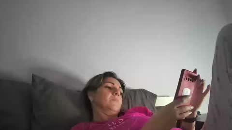 Nancy online show from October 7, 6:15 pm