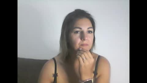 Nancy online show from September 19, 7:56 am