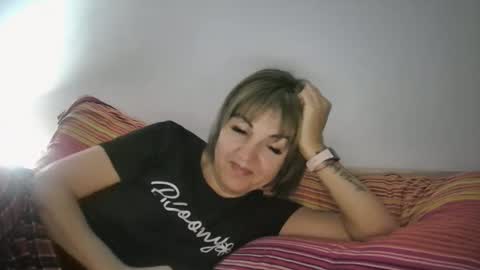 Nancy online show from November 3, 10:22 pm