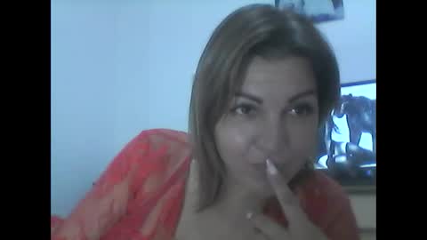 Nancy online show from September 18, 7:45 am