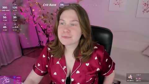 Nancy online show from October 6, 4:14 pm