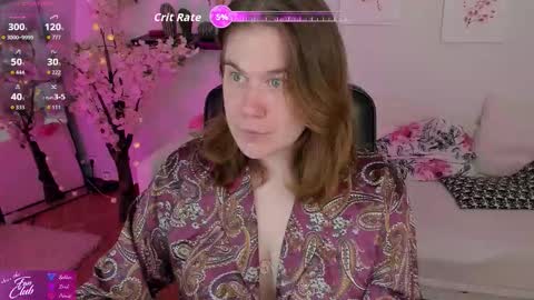 Nancy online show from October 25, 11:53 am