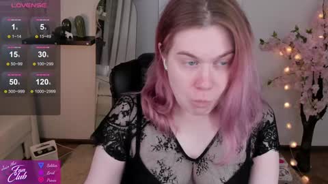 Nancy online show from January 17, 10:55 am