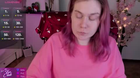 Nancy online show from February 27, 5:58 pm