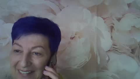 nancy_walker1 online show from December 1, 8:45 am