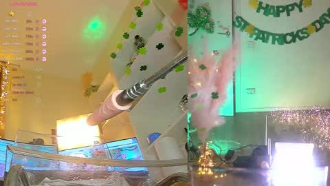 INSTAGRAM     bekkercat  online show from March 21, 8:19 am