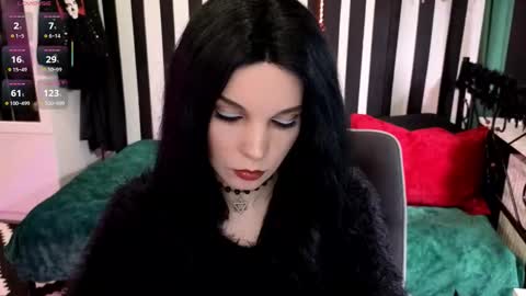 Nancy online show from February 3, 12:51 am