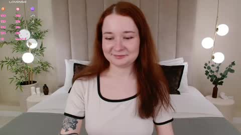 Nancy online show from June 7, 3:22 am