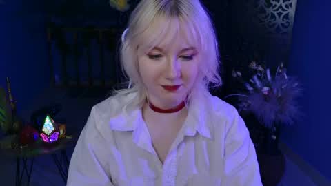 nancymartinez online show from March 4, 11:19 am