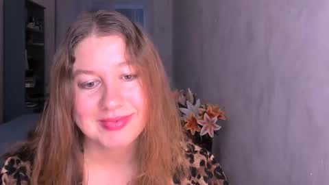 Nancy online show from December 2, 10:13 am