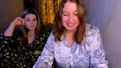 Nancy online show from December 5, 4:49 pm