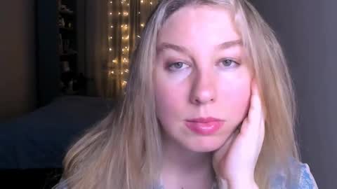 Nancy online show from April 2, 5:31 pm