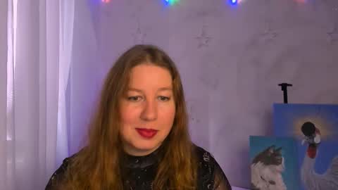 Nancy online show from October 7, 7:48 am