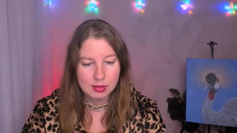 Snapshot of nancysanders chatting on September 13, 4:20 pm Nancy online show from September 13, 4:20 pm
