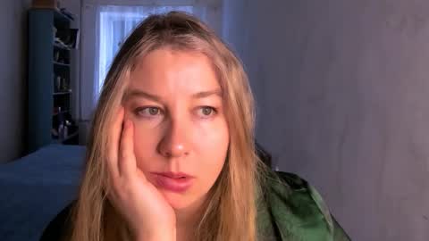 Nancy online show from February 26, 9:34 am