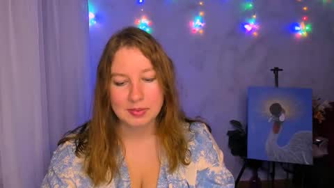 Snapshot of nancysanders chatting on September 12, 3:58 pm Nancy online show from September 12, 3:58 pm