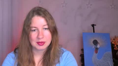 Snapshot of nancysanders chatting on September 20, 3:59 pm Nancy online show from September 20, 3:59 pm