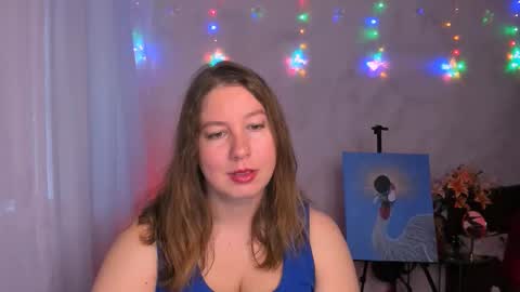 Snapshot of nancysanders chatting on September 18, 5:22 am Nancy online show from September 18, 5:22 am