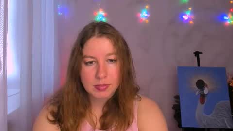 Snapshot of nancysanders chatting on September 22, 6:39 am Nancy online show from September 22, 6:39 am