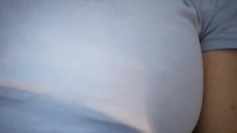 nancyybonita online show from December 18, 9:18 pm