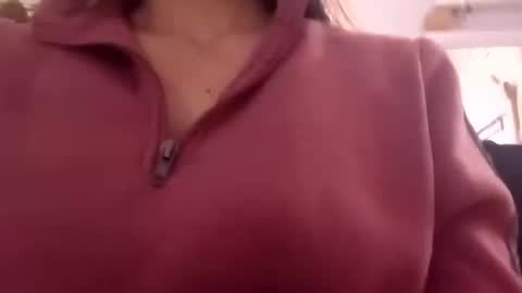 nancyybonita online show from March 2, 1:43 am