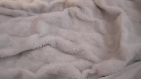 nancyybonita online show from January 7, 6:24 pm