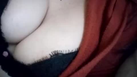 nancyybonita online show from January 31, 7:07 am