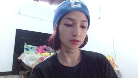 nandaprins online show from March 21, 7:18 pm