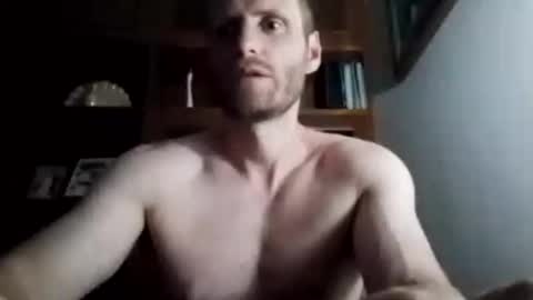 nando989939 online show from January 16, 1:47 am